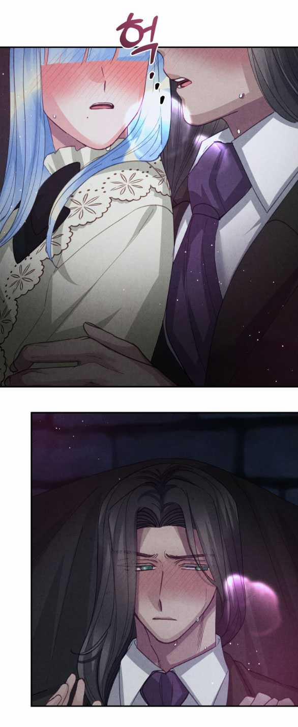 [18+] Sửa Đổi Hoàng Tử Hư Hỏng 13.1 trang 17