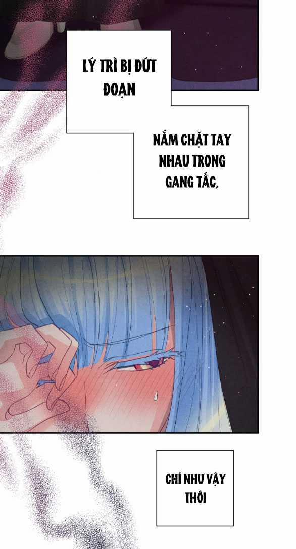 [18+] Sửa Đổi Hoàng Tử Hư Hỏng 13.1 trang 28