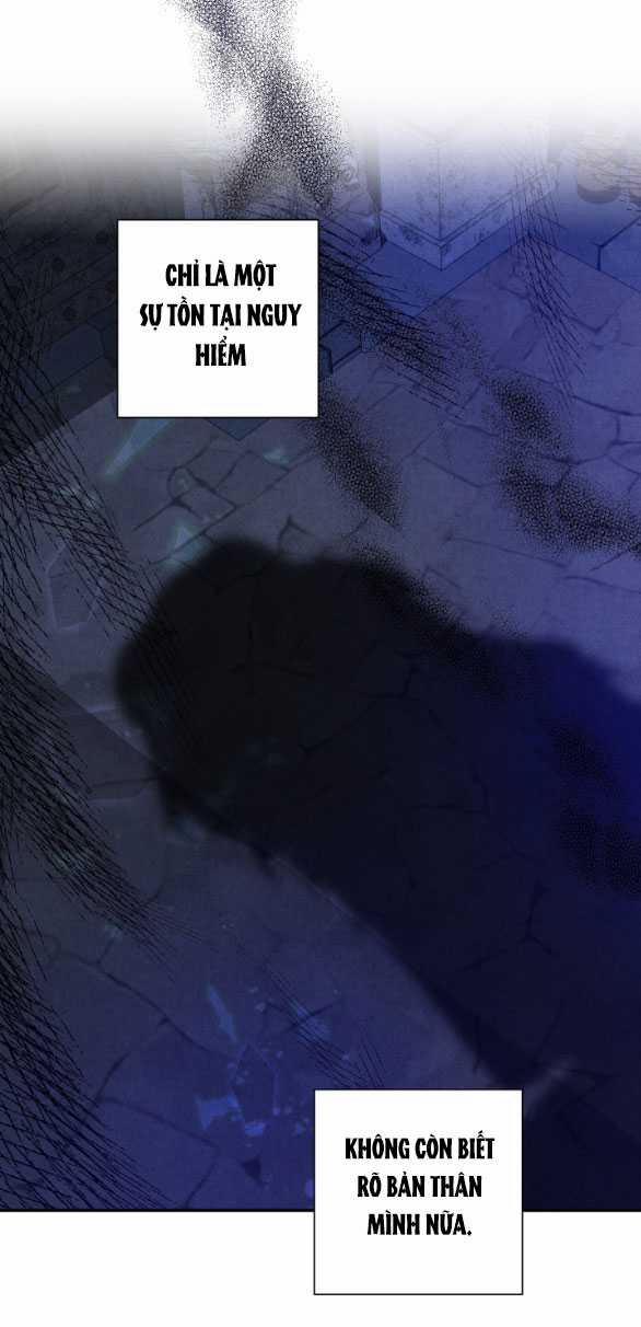 [18+] Sửa Đổi Hoàng Tử Hư Hỏng 13.1 trang 29