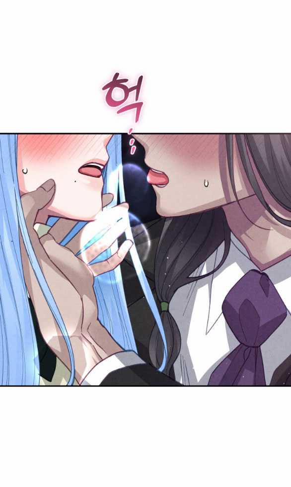 [18+] Sửa Đổi Hoàng Tử Hư Hỏng 13.2 trang 2