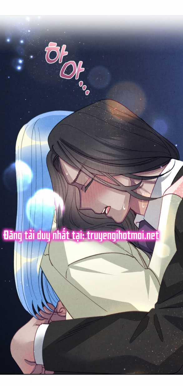 [18+] Sửa Đổi Hoàng Tử Hư Hỏng 13.2 trang 23