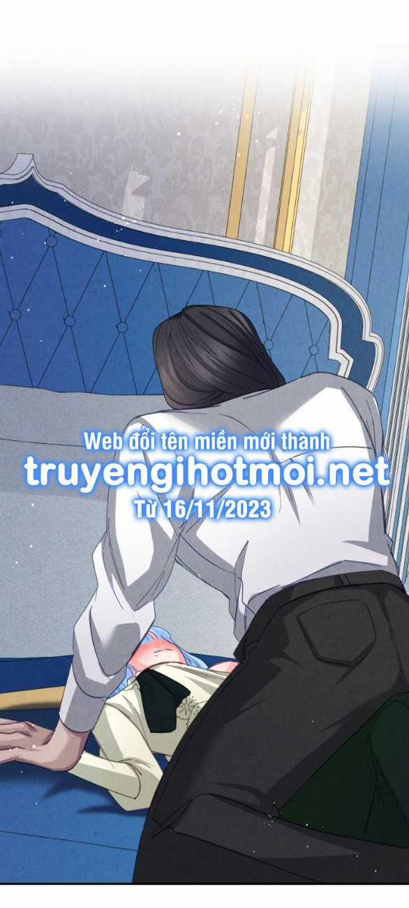 [18+] Sửa Đổi Hoàng Tử Hư Hỏng 13.2 trang 27
