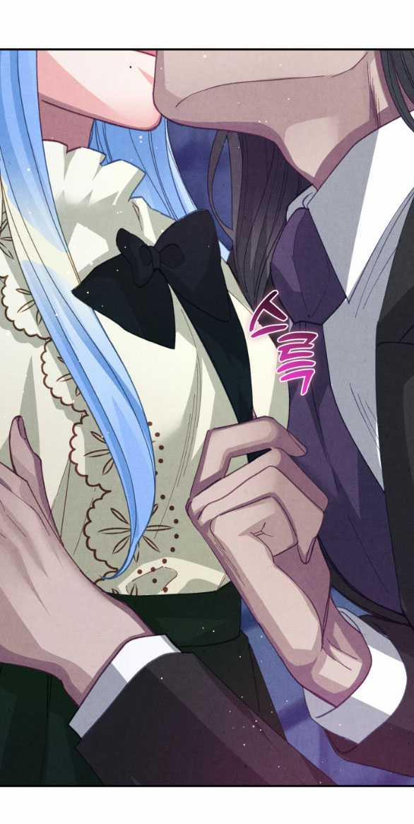 [18+] Sửa Đổi Hoàng Tử Hư Hỏng 13.2 trang 4