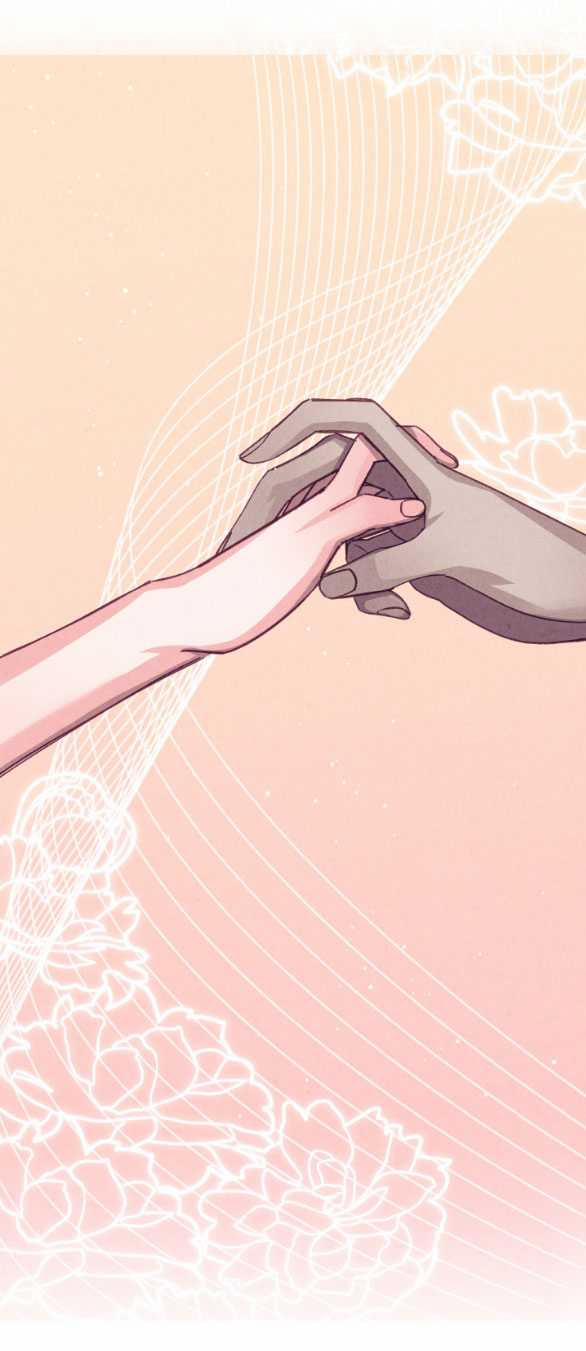 [18+] Sửa Đổi Hoàng Tử Hư Hỏng 14.1 trang 28