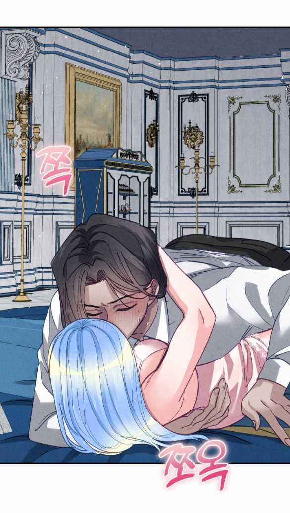 [18+] Sửa Đổi Hoàng Tử Hư Hỏng 14.1 trang 4