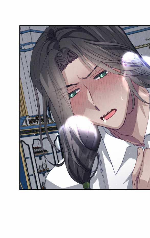 [18+] Sửa Đổi Hoàng Tử Hư Hỏng 14.1 trang 6