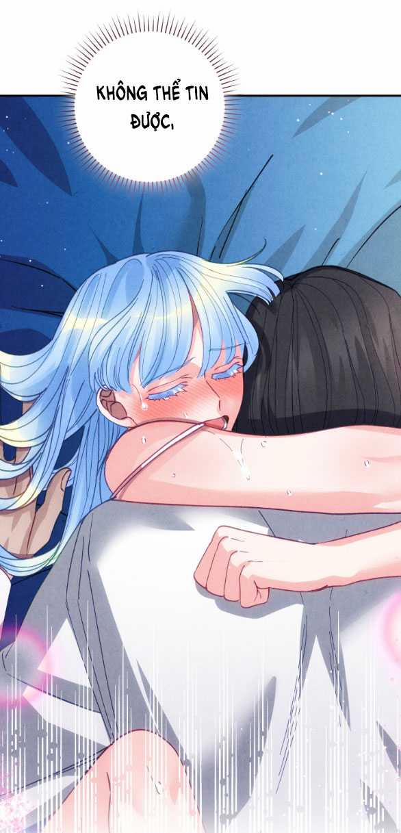 [18+] Sửa Đổi Hoàng Tử Hư Hỏng 14.2 trang 22