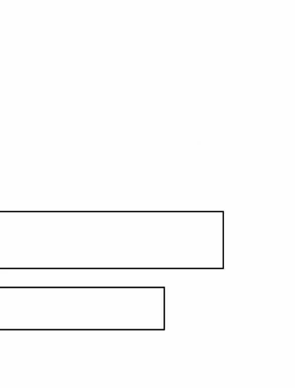 [18+] Sửa Đổi Hoàng Tử Hư Hỏng 14.2 trang 28