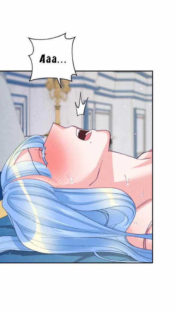 [18+] Sửa Đổi Hoàng Tử Hư Hỏng 14.2 trang 6