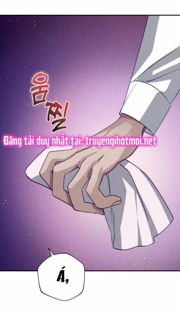 [18+] Sửa Đổi Hoàng Tử Hư Hỏng 15.1 trang 31