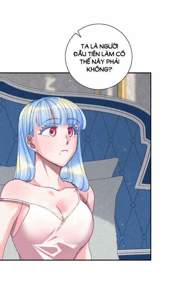 [18+] Sửa Đổi Hoàng Tử Hư Hỏng 15.1 trang 38