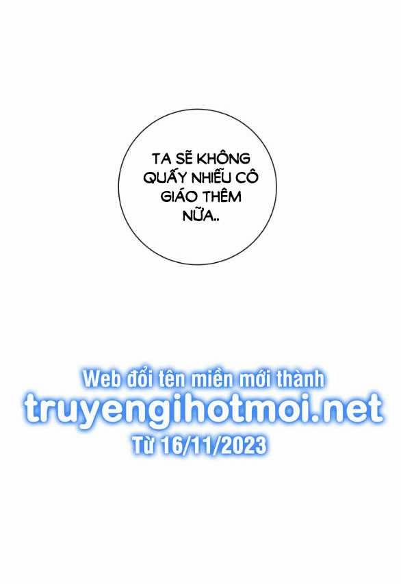 [18+] Sửa Đổi Hoàng Tử Hư Hỏng 15.2 trang 11