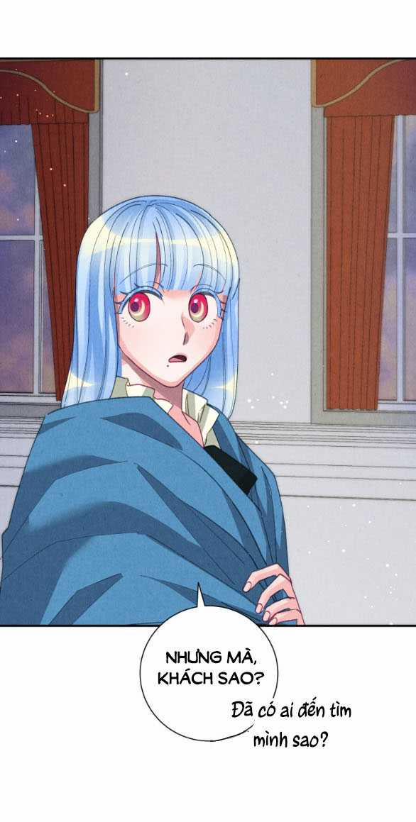 [18+] Sửa Đổi Hoàng Tử Hư Hỏng 15.2 trang 33