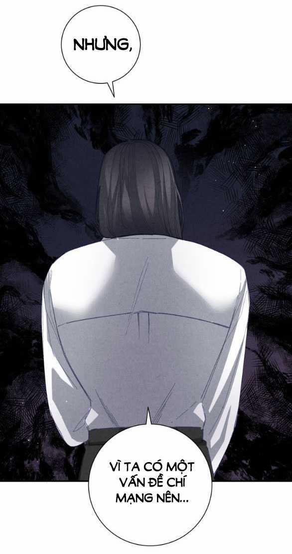[18+] Sửa Đổi Hoàng Tử Hư Hỏng 15.2 trang 5