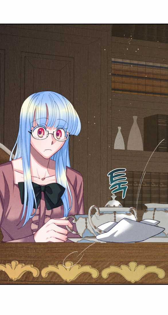 [18+] Sửa Đổi Hoàng Tử Hư Hỏng 16.1 trang 6