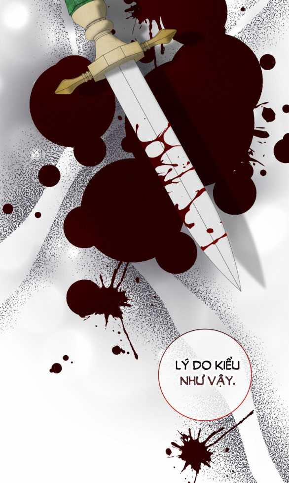 [18+] Sửa Đổi Hoàng Tử Hư Hỏng 16.2 trang 5