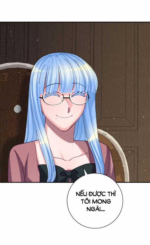 [18+] Sửa Đổi Hoàng Tử Hư Hỏng 17.1 trang 10