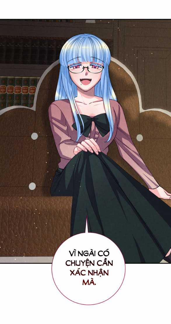 [18+] Sửa Đổi Hoàng Tử Hư Hỏng 17.1 trang 13