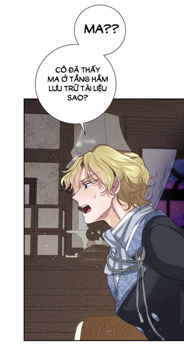 [18+] Sửa Đổi Hoàng Tử Hư Hỏng 17.1 trang 16