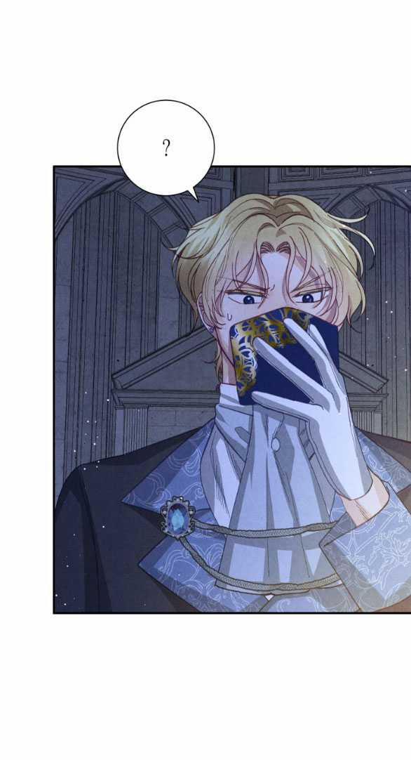 [18+] Sửa Đổi Hoàng Tử Hư Hỏng 17.1 trang 30