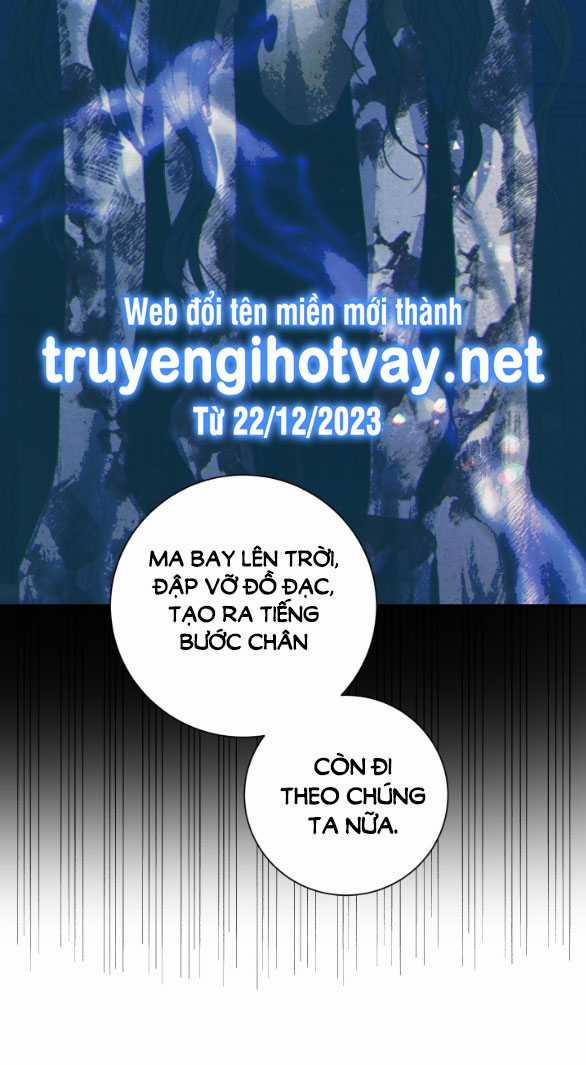 [18+] Sửa Đổi Hoàng Tử Hư Hỏng 17.2 trang 2