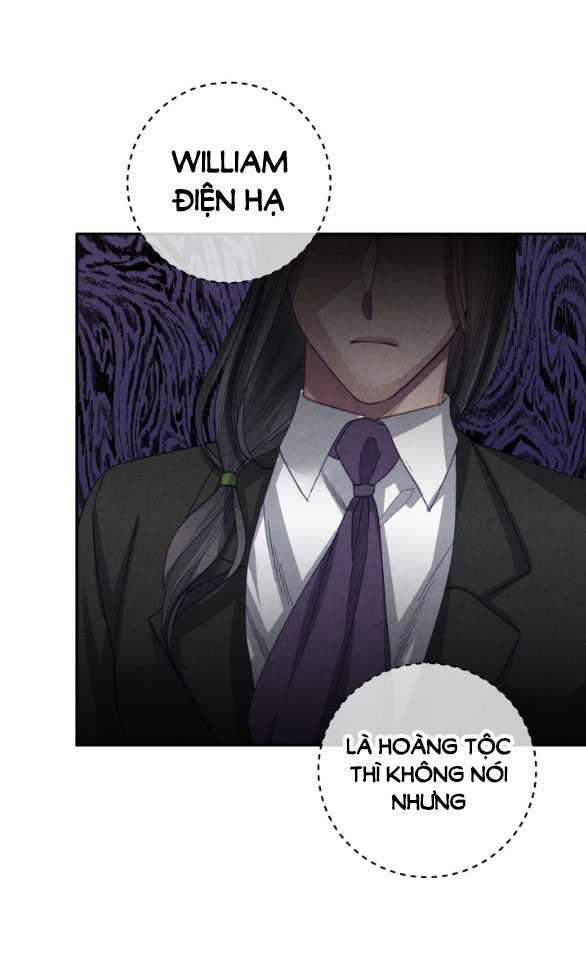 [18+] Sửa Đổi Hoàng Tử Hư Hỏng 17.2 trang 21
