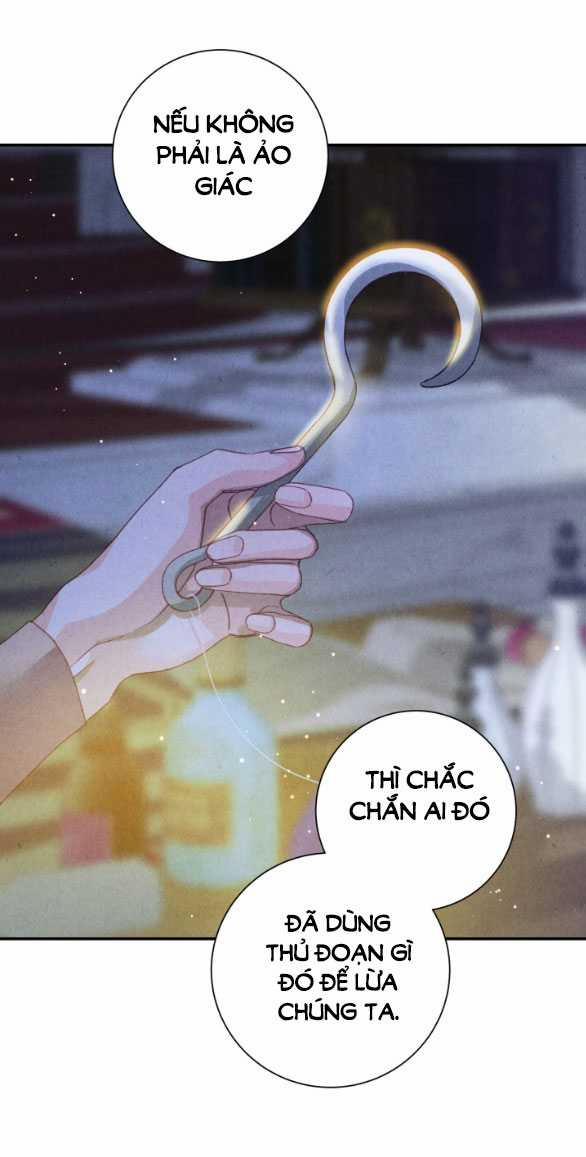 [18+] Sửa Đổi Hoàng Tử Hư Hỏng 17.2 trang 5