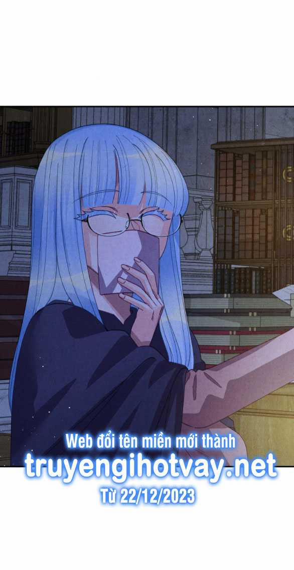 [18+] Sửa Đổi Hoàng Tử Hư Hỏng 18.1 trang 19