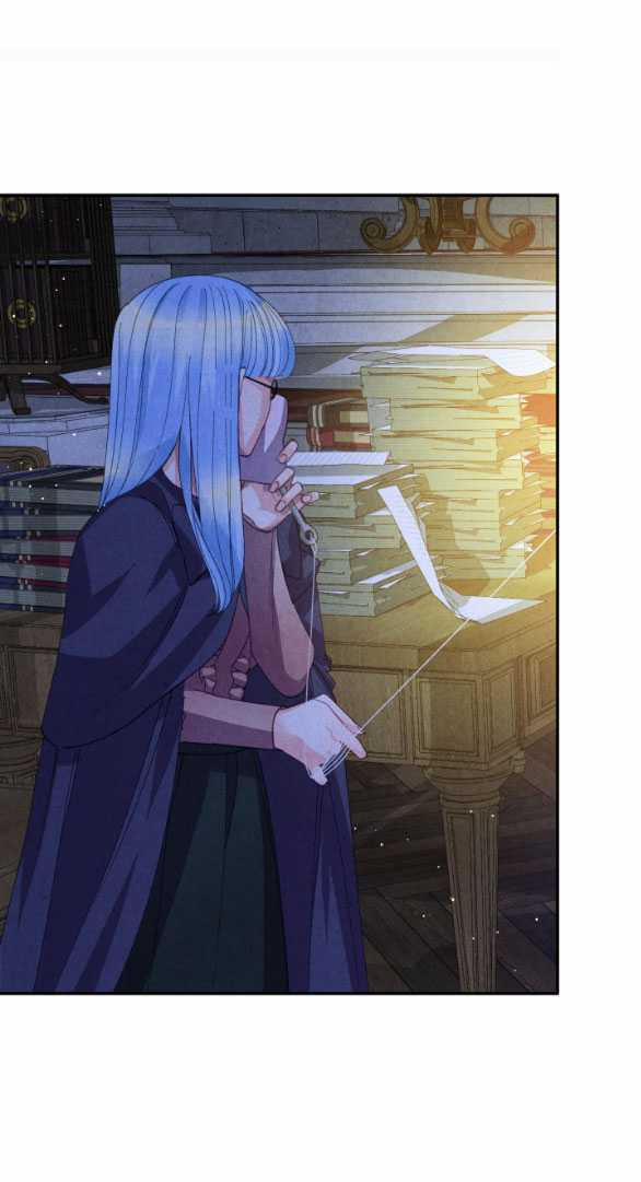 [18+] Sửa Đổi Hoàng Tử Hư Hỏng 18.1 trang 22