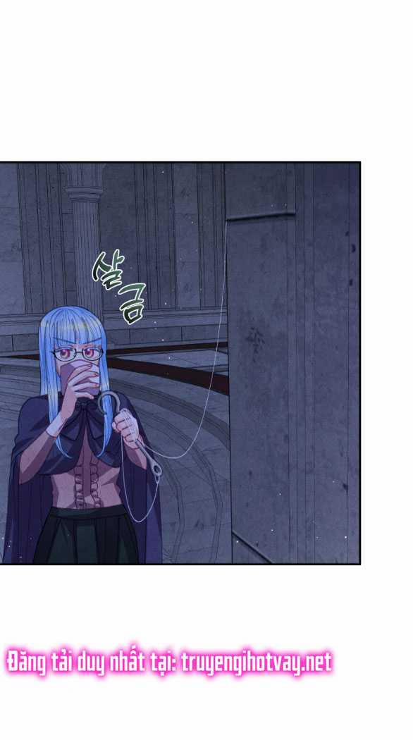 [18+] Sửa Đổi Hoàng Tử Hư Hỏng 18.1 trang 31