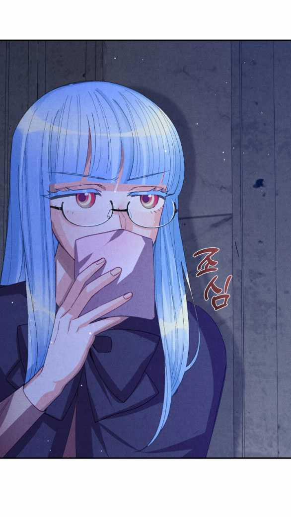 [18+] Sửa Đổi Hoàng Tử Hư Hỏng 18.1 trang 32