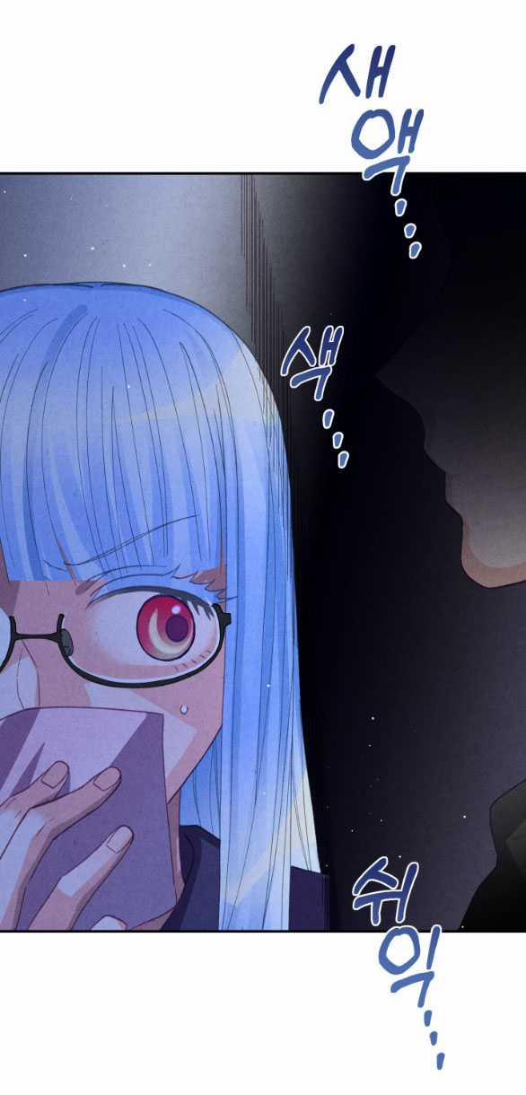 [18+] Sửa Đổi Hoàng Tử Hư Hỏng 18.1 trang 33