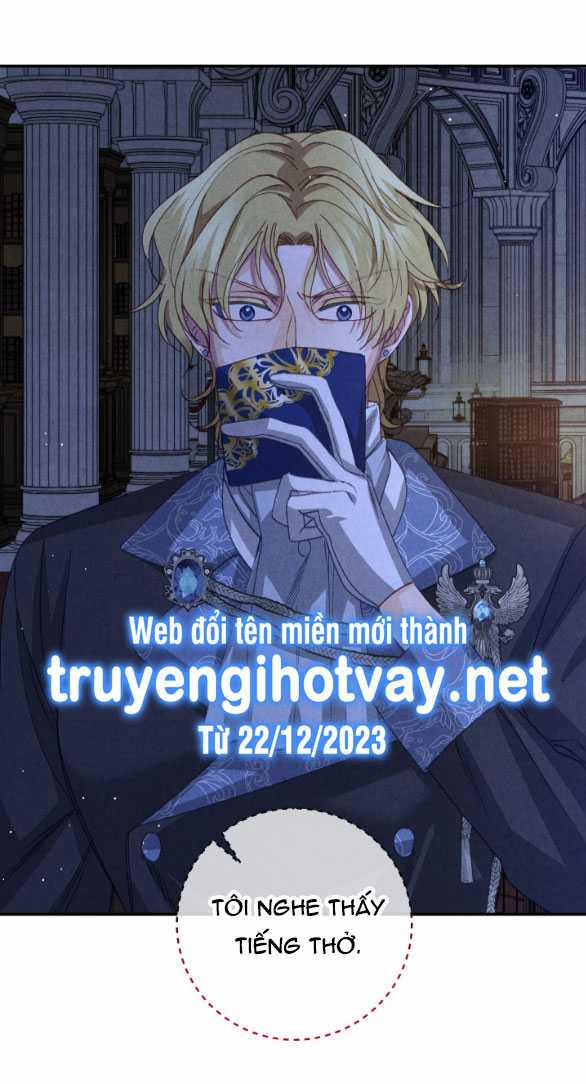 [18+] Sửa Đổi Hoàng Tử Hư Hỏng 18.1 trang 35