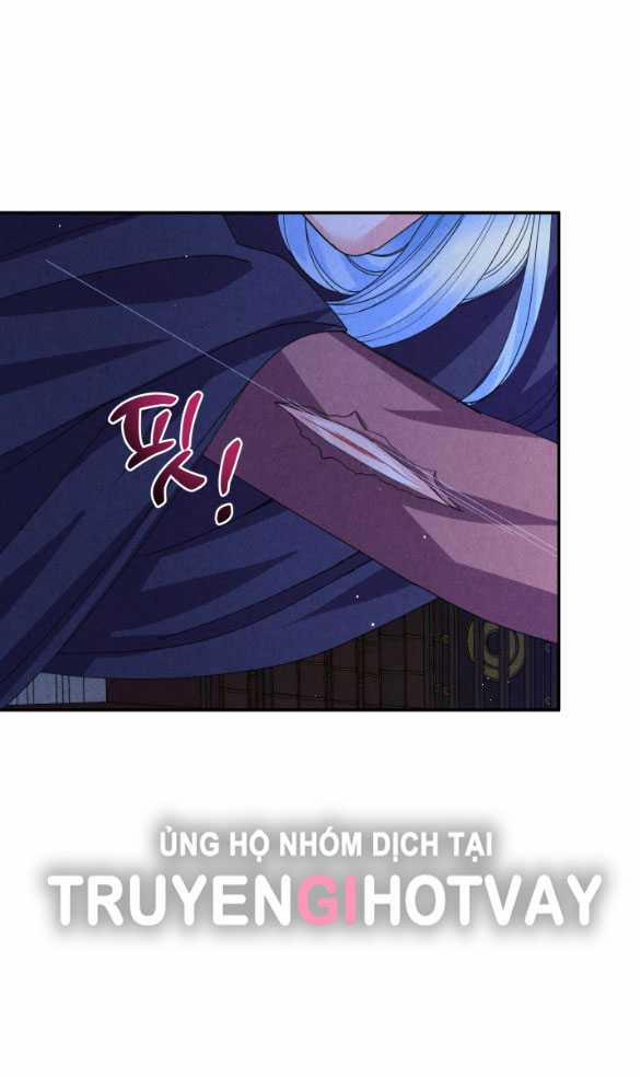 [18+] Sửa Đổi Hoàng Tử Hư Hỏng 18.2 trang 11