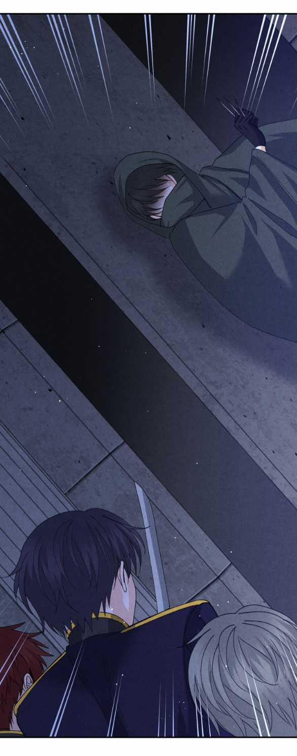 [18+] Sửa Đổi Hoàng Tử Hư Hỏng 18.2 trang 12