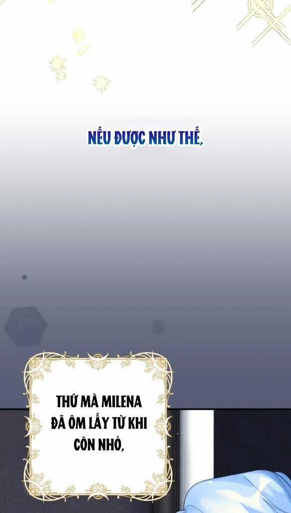 [18+] Sửa Đổi Hoàng Tử Hư Hỏng 2.1 trang 12