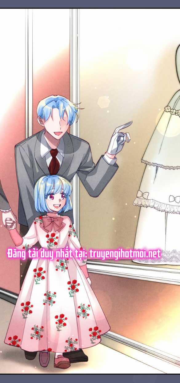 [18+] Sửa Đổi Hoàng Tử Hư Hỏng 2.1 trang 15