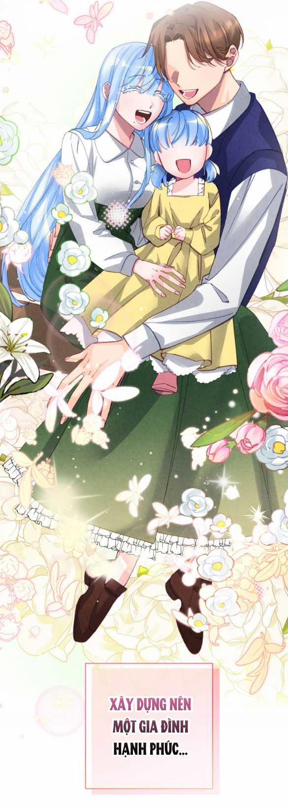 [18+] Sửa Đổi Hoàng Tử Hư Hỏng 2.1 trang 17