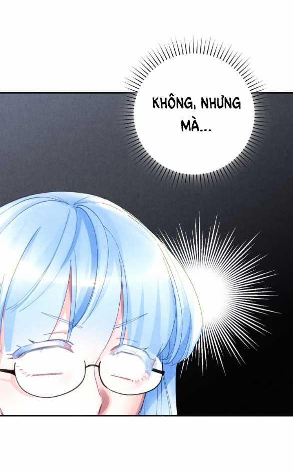 [18+] Sửa Đổi Hoàng Tử Hư Hỏng 2.1 trang 18