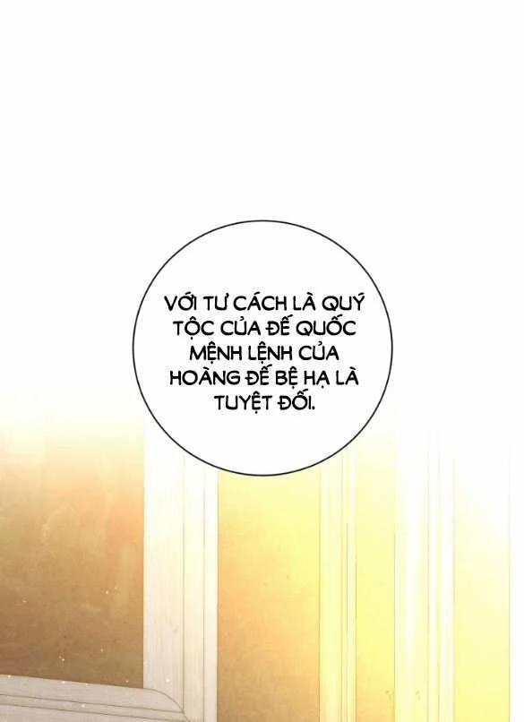 [18+] Sửa Đổi Hoàng Tử Hư Hỏng 2.1 trang 2