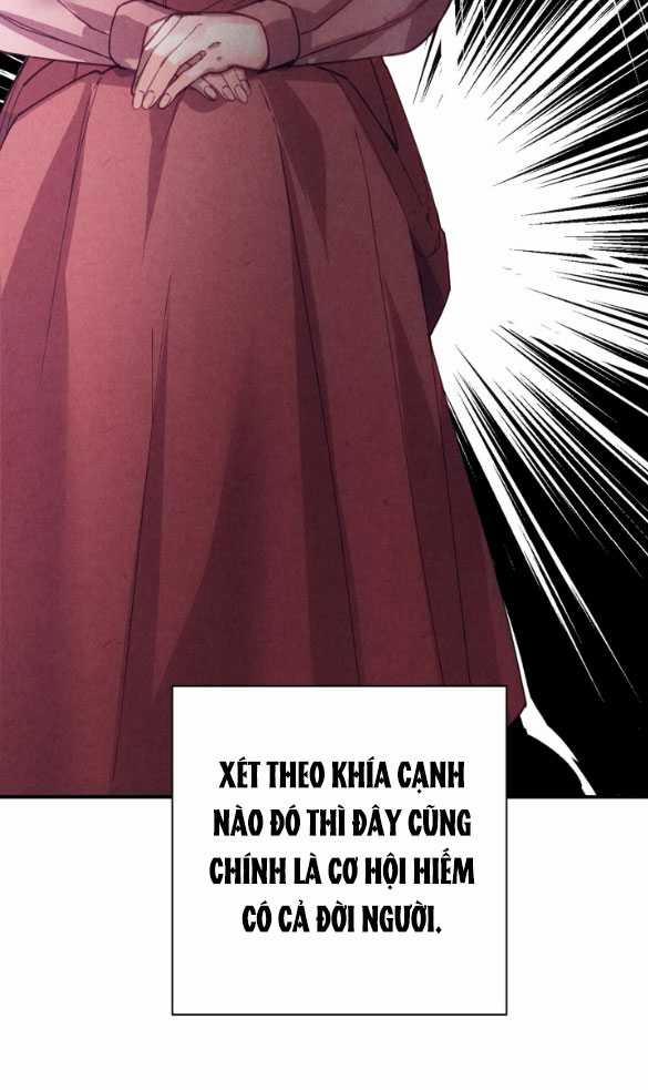 [18+] Sửa Đổi Hoàng Tử Hư Hỏng 2.1 trang 8