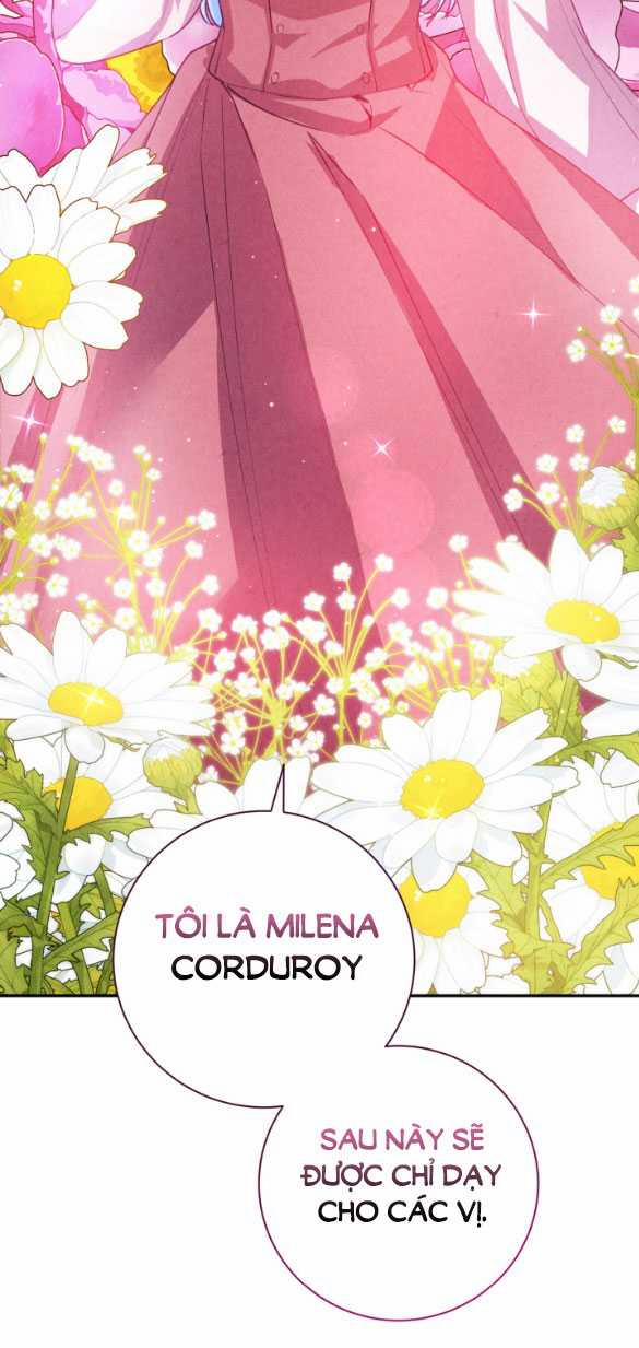 [18+] Sửa Đổi Hoàng Tử Hư Hỏng 2.2 trang 19