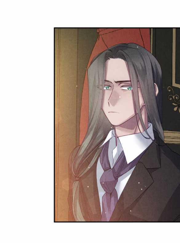 [18+] Sửa Đổi Hoàng Tử Hư Hỏng 2.2 trang 20