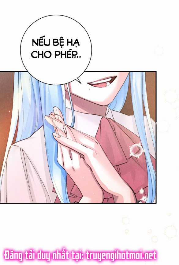 [18+] Sửa Đổi Hoàng Tử Hư Hỏng 2.2 trang 6