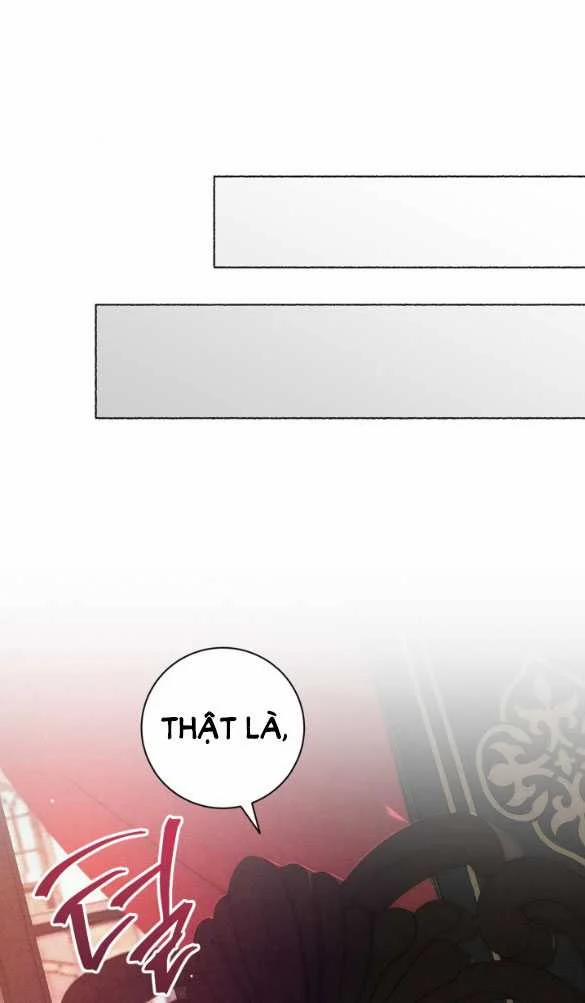 [18+] Sửa Đổi Hoàng Tử Hư Hỏng 2.2 trang 8