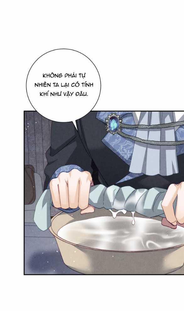 [18+] Sửa Đổi Hoàng Tử Hư Hỏng 20.1 trang 18