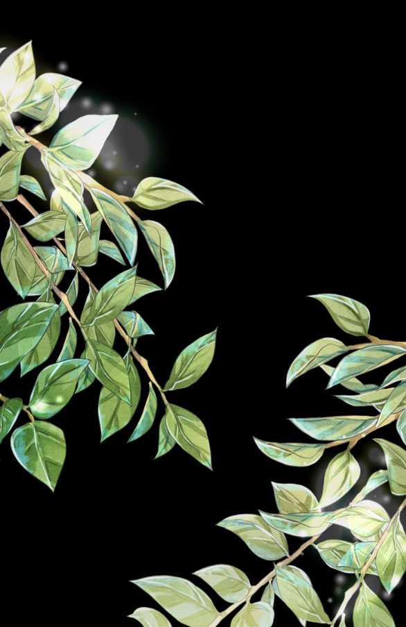 [18+] Sửa Đổi Hoàng Tử Hư Hỏng 20.1 trang 22