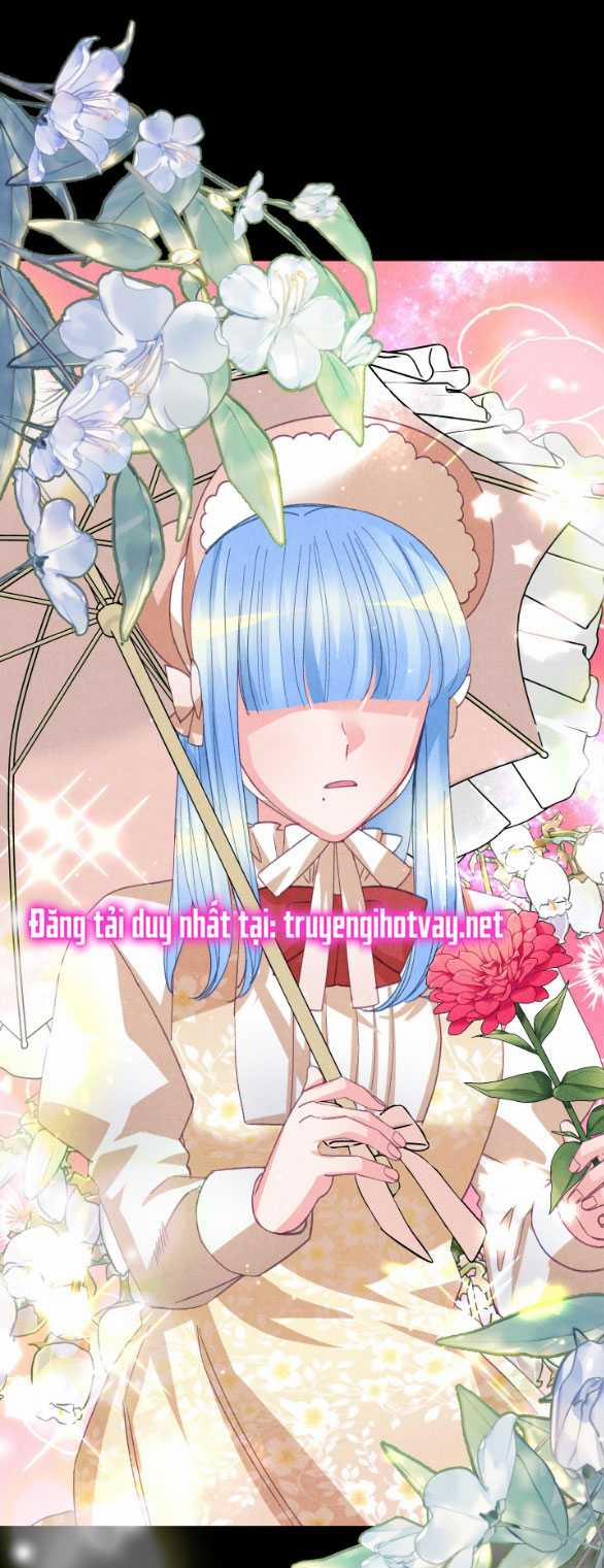 [18+] Sửa Đổi Hoàng Tử Hư Hỏng 20.1 trang 31