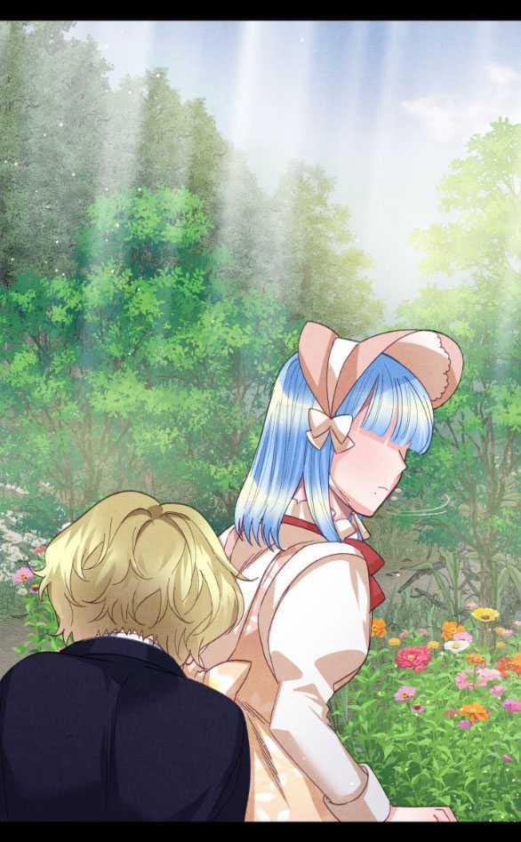 [18+] Sửa Đổi Hoàng Tử Hư Hỏng 20.1 trang 42