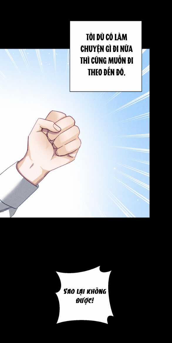 [18+] Sửa Đổi Hoàng Tử Hư Hỏng 20.1 trang 5